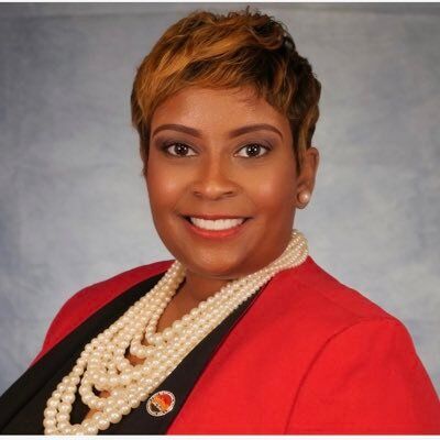 Mayor Veronica Williams.jpg